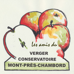 Logo MPC